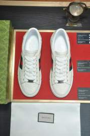 Picture of Gucci Shoes _SKUGuccisz38-45hnh03269281